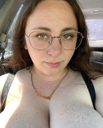 Leaked Milly marks private photo viral onlyfans
