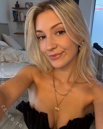 Leaked Milly schindler private photo viral onlyfans
