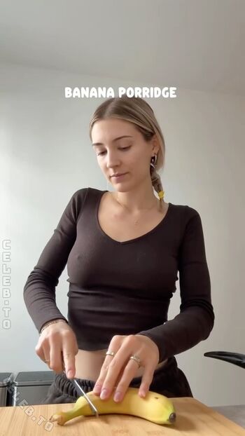 Leaked Milly schindler private photo viral onlyfans