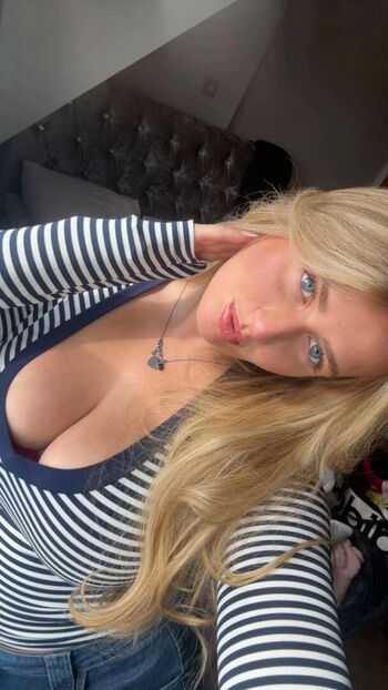 Leaked Millyhaskelldowns private photo viral onlyfans