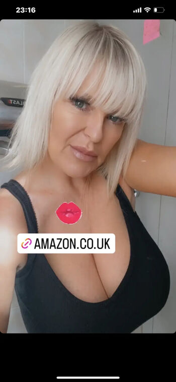 Leaked Millymae private photo viral onlyfans