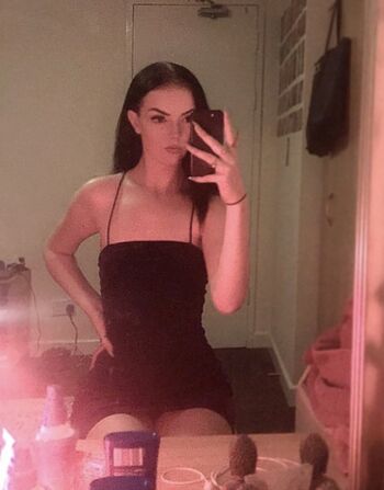 Leaked Millymoo private photo viral onlyfans
