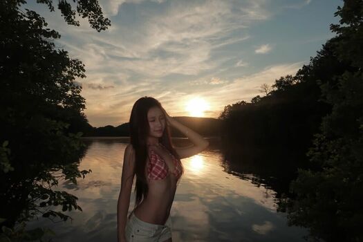 Leaked Milmissu private photo viral onlyfans