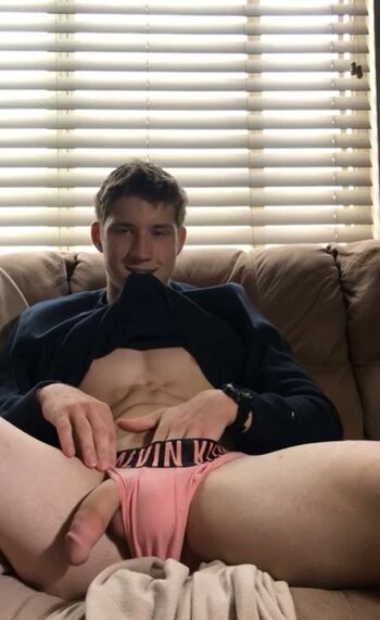 Leaked Milosweet private photo viral onlyfans