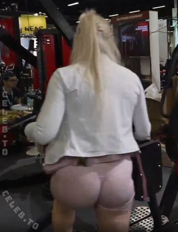 Leaked Milschbaum page private photo viral onlyfans