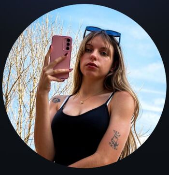 Milu Zaldivar