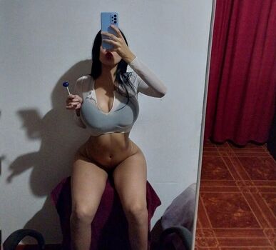 miluu.jg