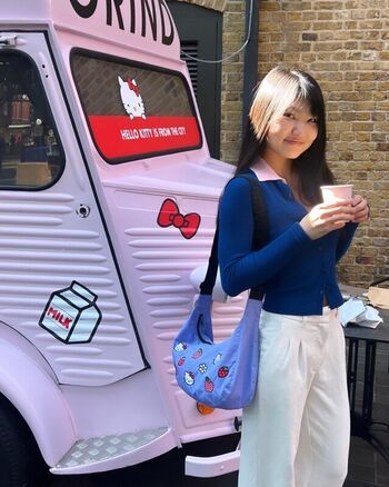 Leaked Mimee xu private photo viral onlyfans