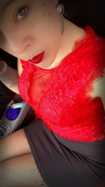 Mimi Diamond