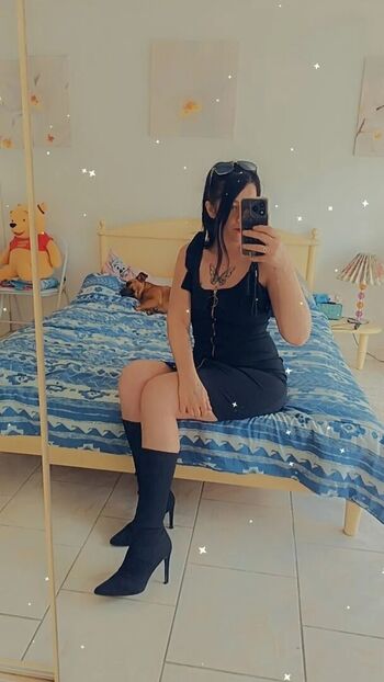 Leaked Mimi diamond private photo viral onlyfans