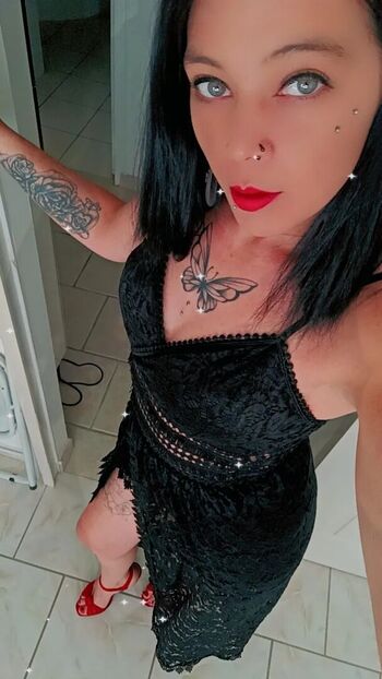 Leaked Mimi diamond private photo viral onlyfans