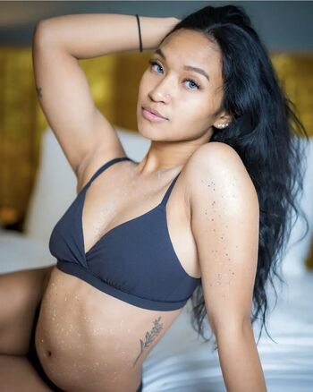Mimi Falcon
