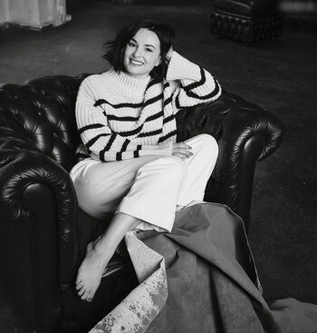 Mimi Fiedler