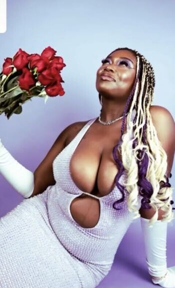 Leaked Mimi hane private photo viral onlyfans