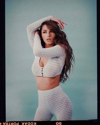 Leaked Mimi keene private photo viral onlyfans