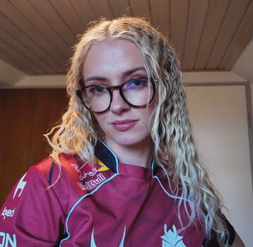 Mimi Lintrup