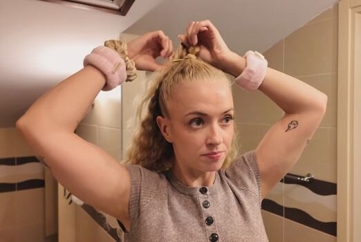 Leaked Mimi lintrup  page private photo viral onlyfans