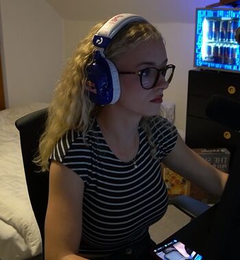 Leaked Mimi lintrup private photo viral onlyfans