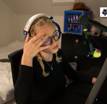 Leaked Mimi lintrup private photo viral onlyfans