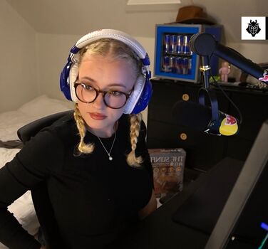 Leaked Mimi lintrup private photo viral onlyfans