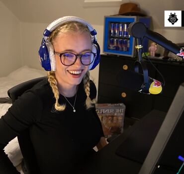 Mimi Lintrup