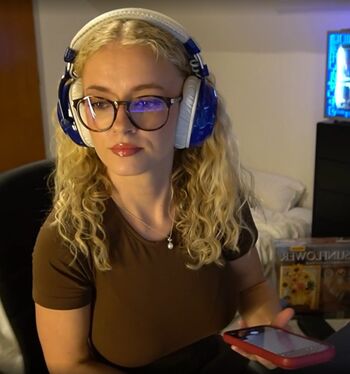 Leaked Mimi lintrup private photo viral onlyfans