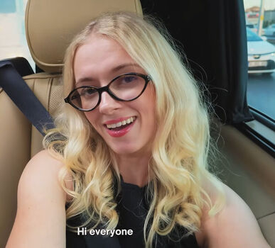 Leaked Mimi lintrup private photo viral onlyfans