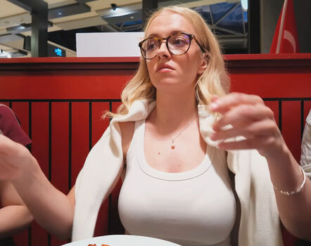 Leaked Mimi lintrup private photo viral onlyfans