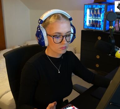 Leaked Mimi lintrup private photo viral onlyfans