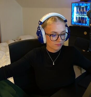 Leaked Mimi lintrup private photo viral onlyfans