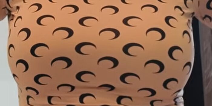 Mimi Lintrup