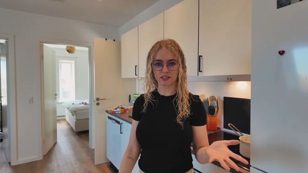 Leaked Mimi lintrup page private photo viral onlyfans