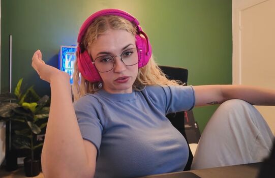 Mimi Lintrup