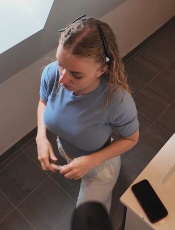 Leaked Mimi lintrup page private photo viral onlyfans