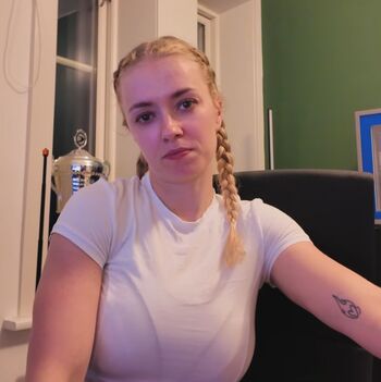 Leaked Mimi lintrup page private photo viral onlyfans