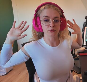 Leaked Mimi lintrup private photo viral onlyfans