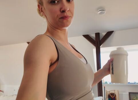 Leaked Mimi lintrup private photo viral onlyfans