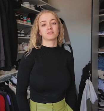 Leaked Mimi lintrup private photo viral onlyfans