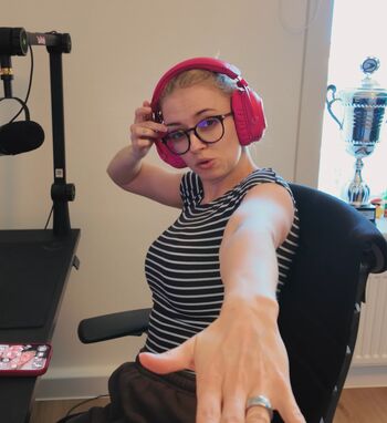 Leaked Mimi lintrup private photo viral onlyfans