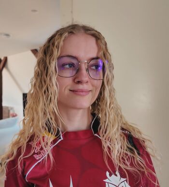 Leaked Mimi lintrup private photo viral onlyfans
