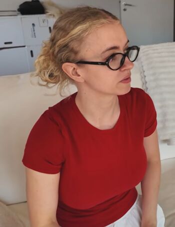 Mimi Lintrup