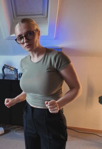 Mimi Lintrup