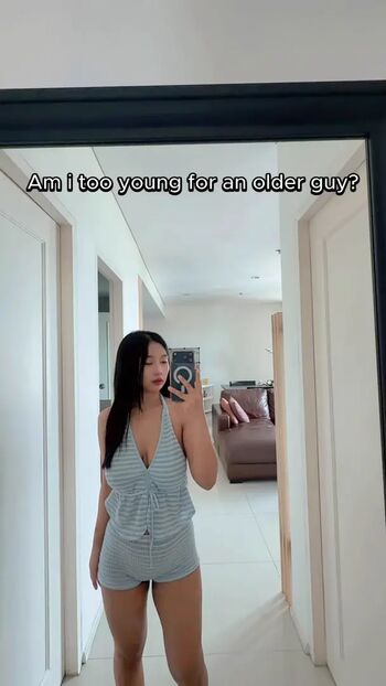 mimi_lyn26