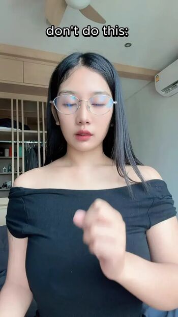 mimi_lyn26
