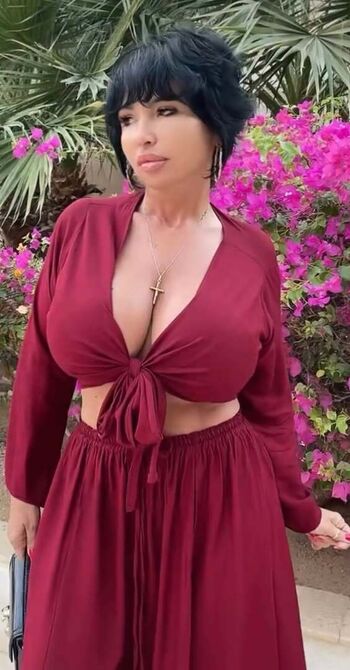 Leaked Mimi mogos private photo viral onlyfans