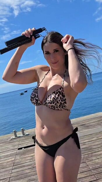 Leaked Mimi nunchaku page private photo viral onlyfans