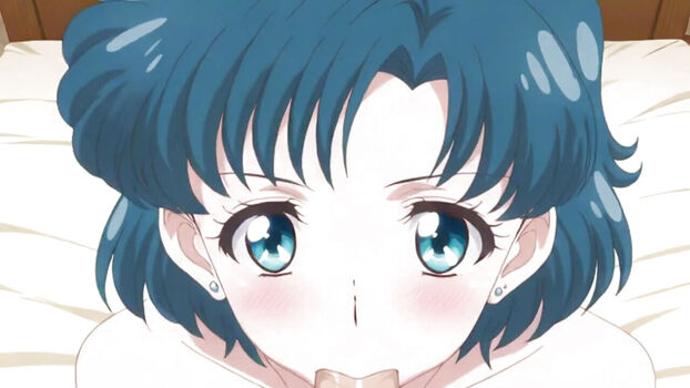 Mimi_SailorMoon