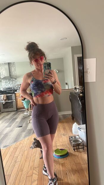 Mimi Schultz