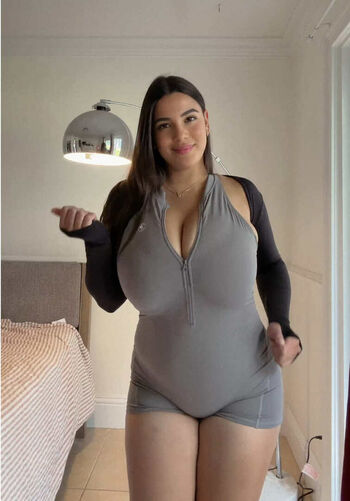 Leaked Brooklyn figley/ private photo viral onlyfans
