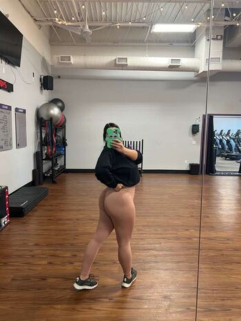 Leaked Maribexxx/ private photo viral onlyfans
